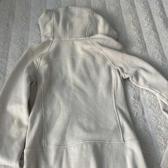 lululemon jacket - Picture 5 of 5